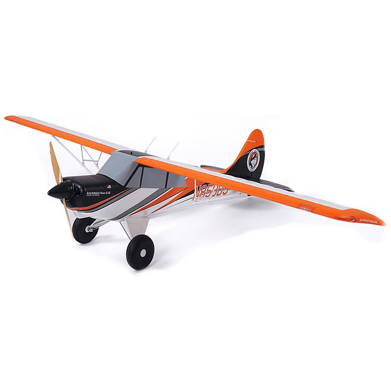 Arrows Husky 1800mm PNP Ultimate with Vector Flight Stabilization System
