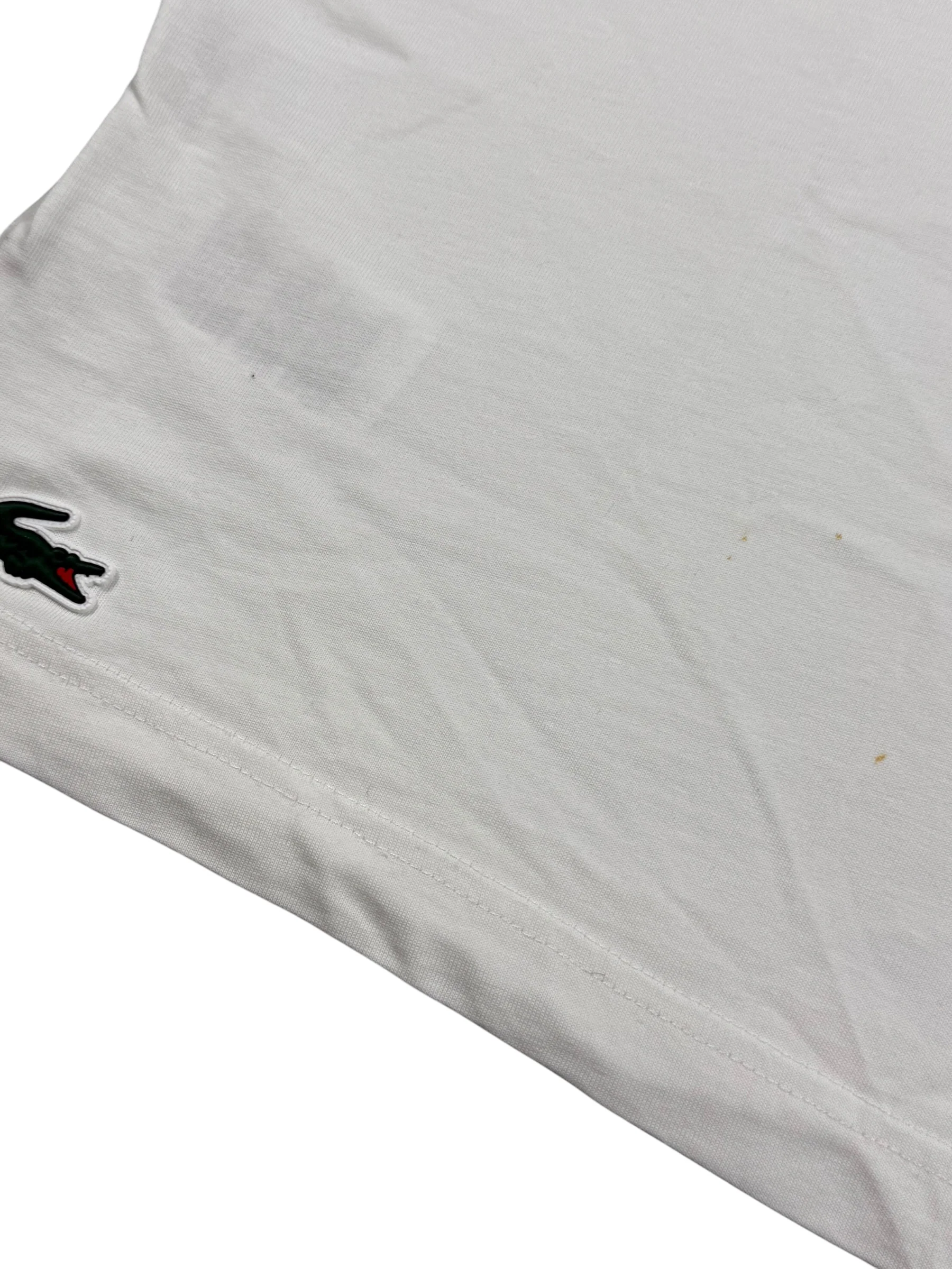 Lacoste Sport Shirt (L)
