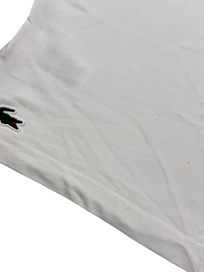 Lacoste Sport Shirt (L)