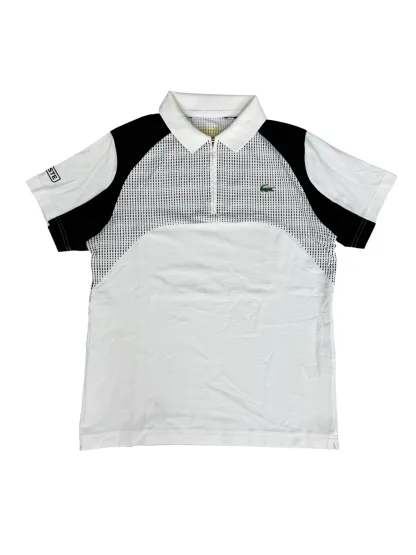 Lacoste Poloshirt (XS)