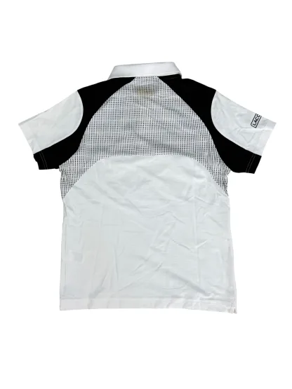 Lacoste Poloshirt (XS)