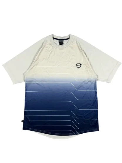 Nike Trikot vintage (L)
