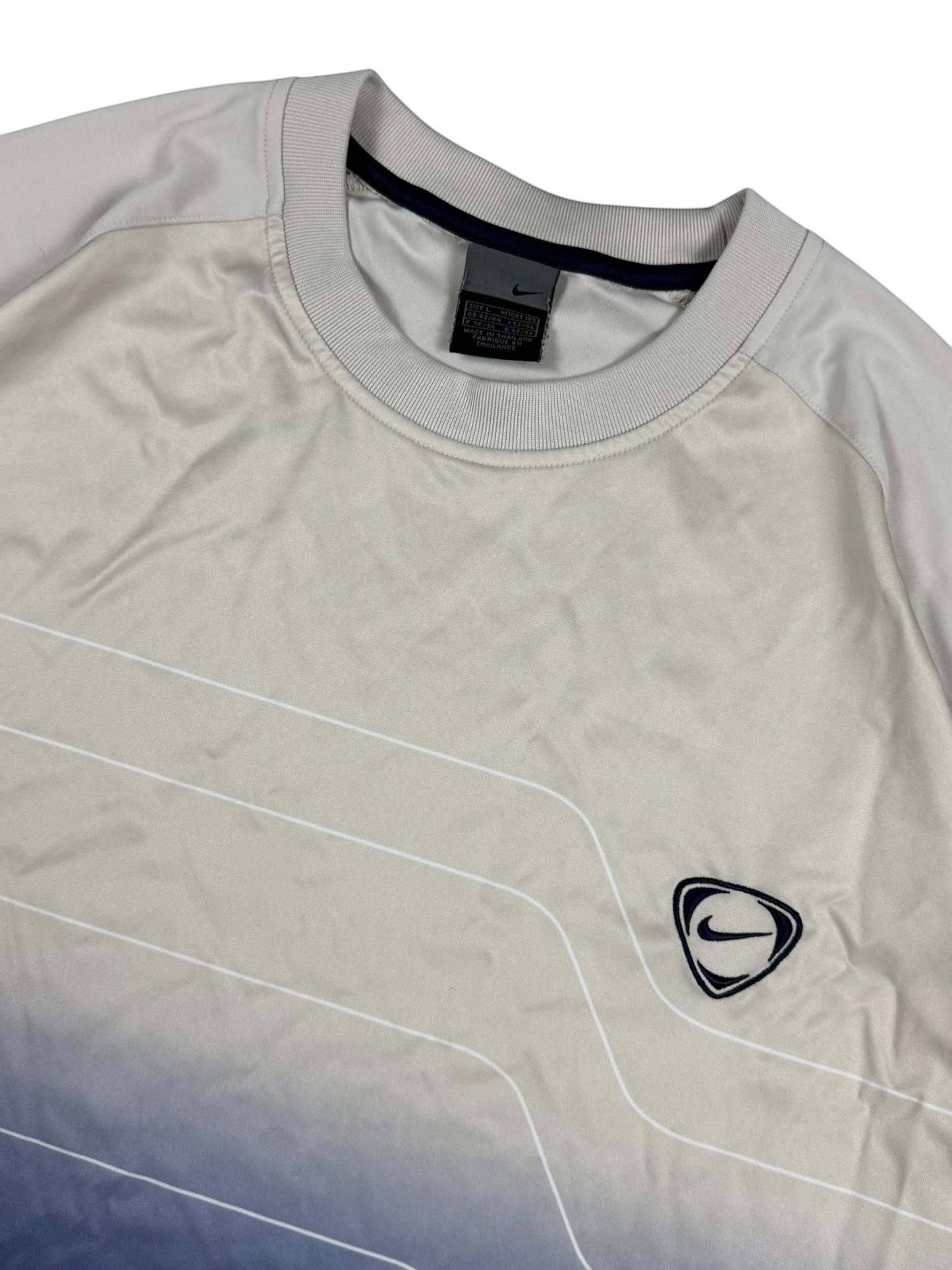 Nike Trikot vintage (L)