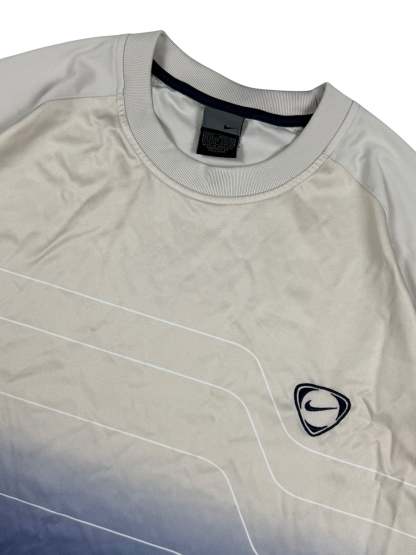 Nike Trikot vintage (L)