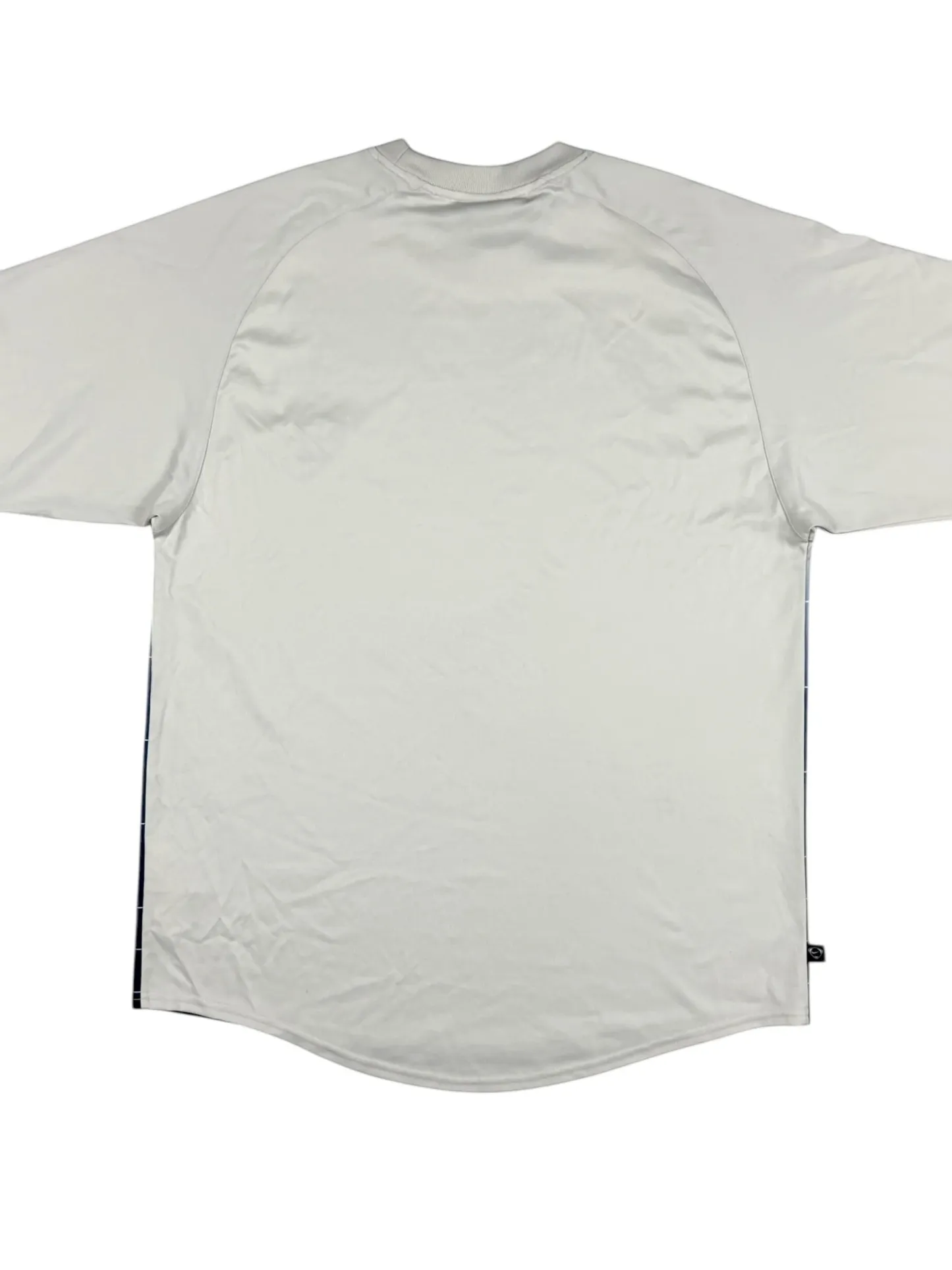 Nike Trikot vintage (L)