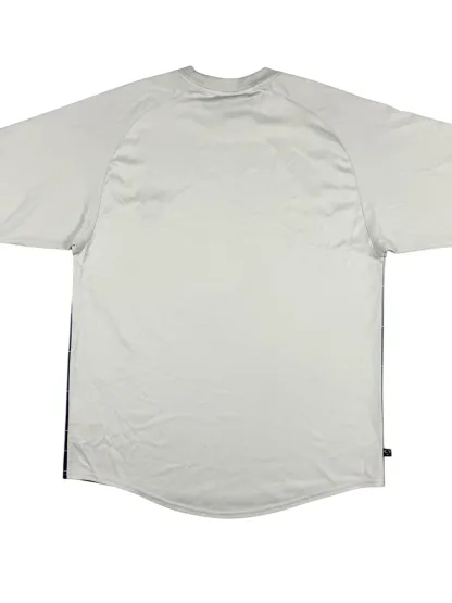 Nike Trikot vintage (L)