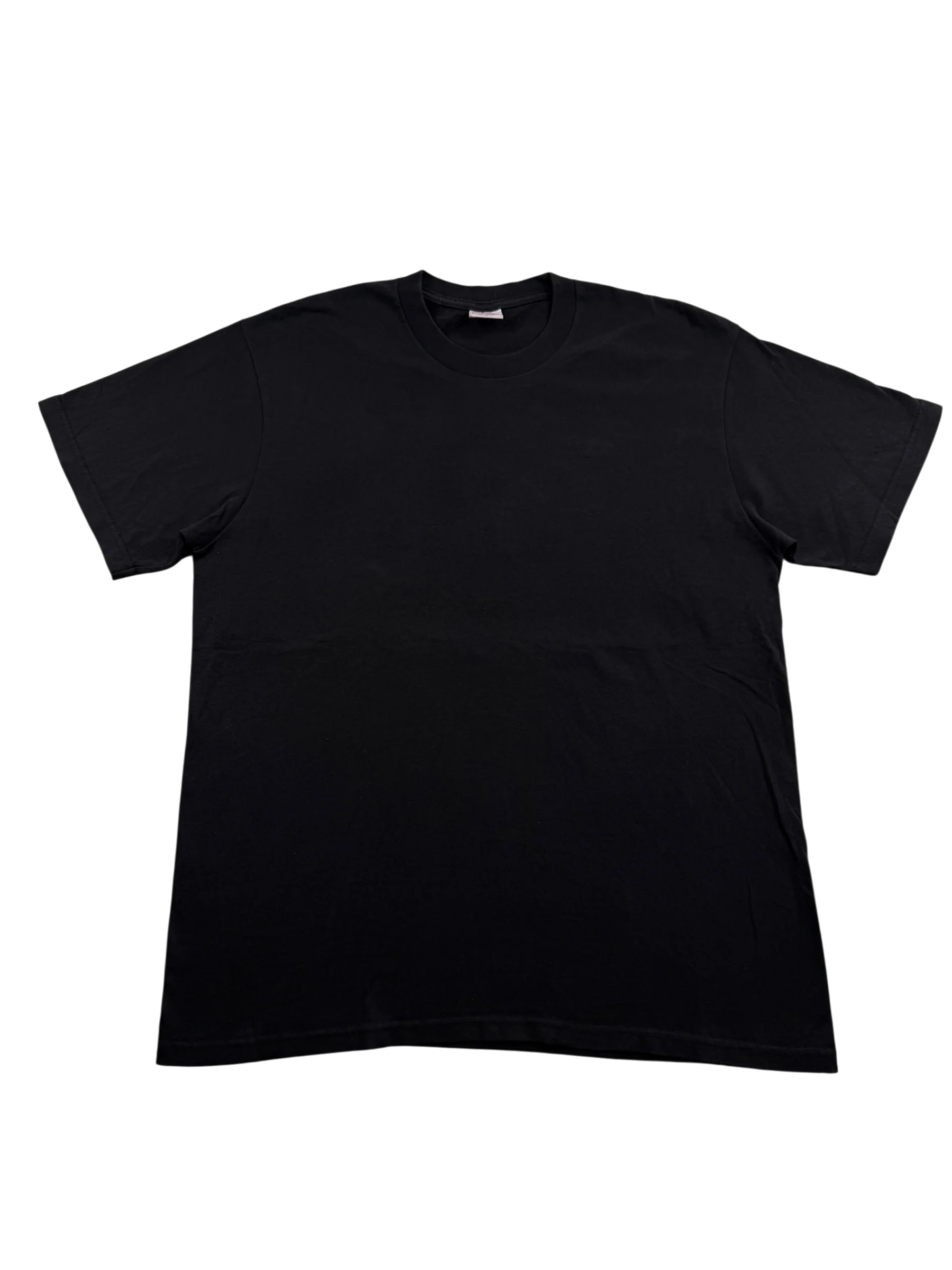 Supreme Backprint Tshirt (L)