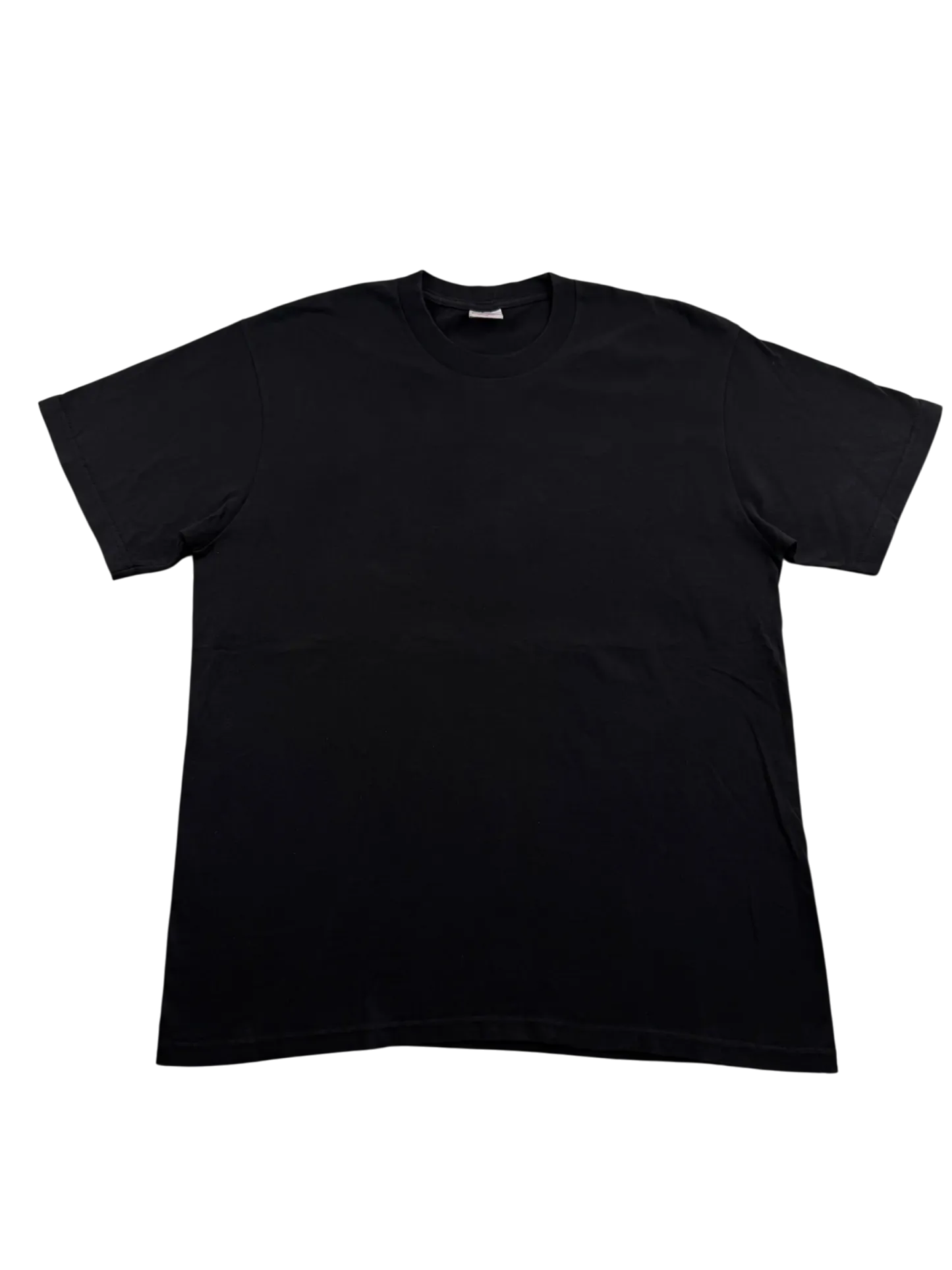 Supreme Backprint Tshirt (L)