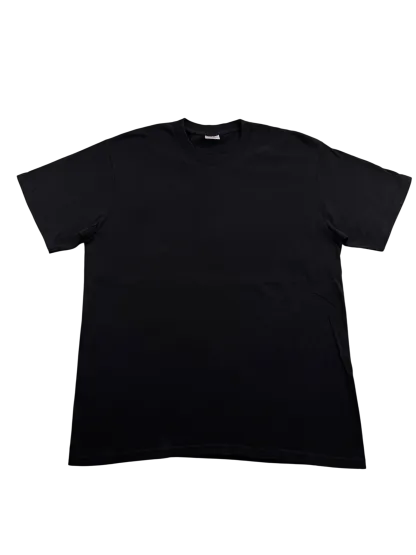 Supreme Backprint Tshirt (L)