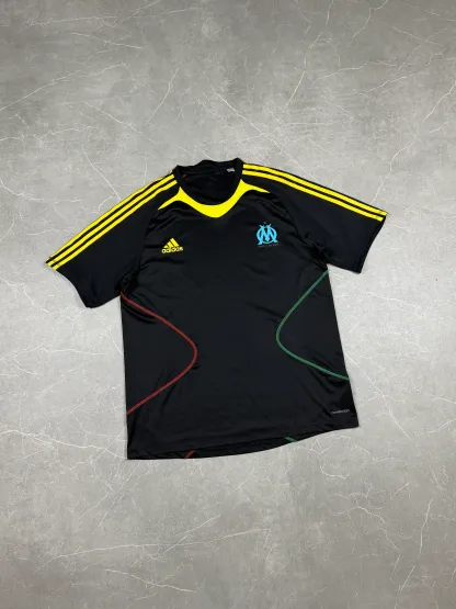 Marseille Trikot (XXL)