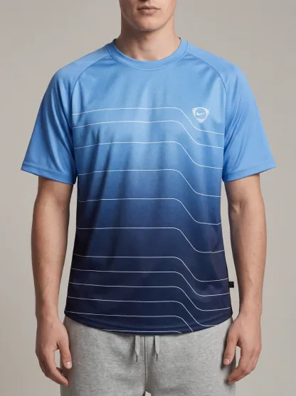 Nike Trikot vintage (L)