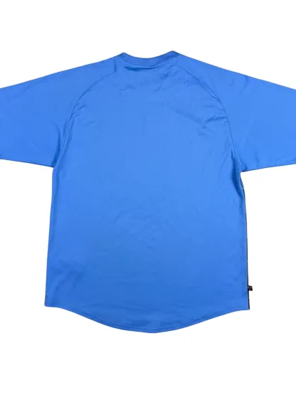 Nike Trikot vintage (L)