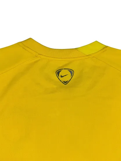 Nike Brasilien Trikot (XXL)