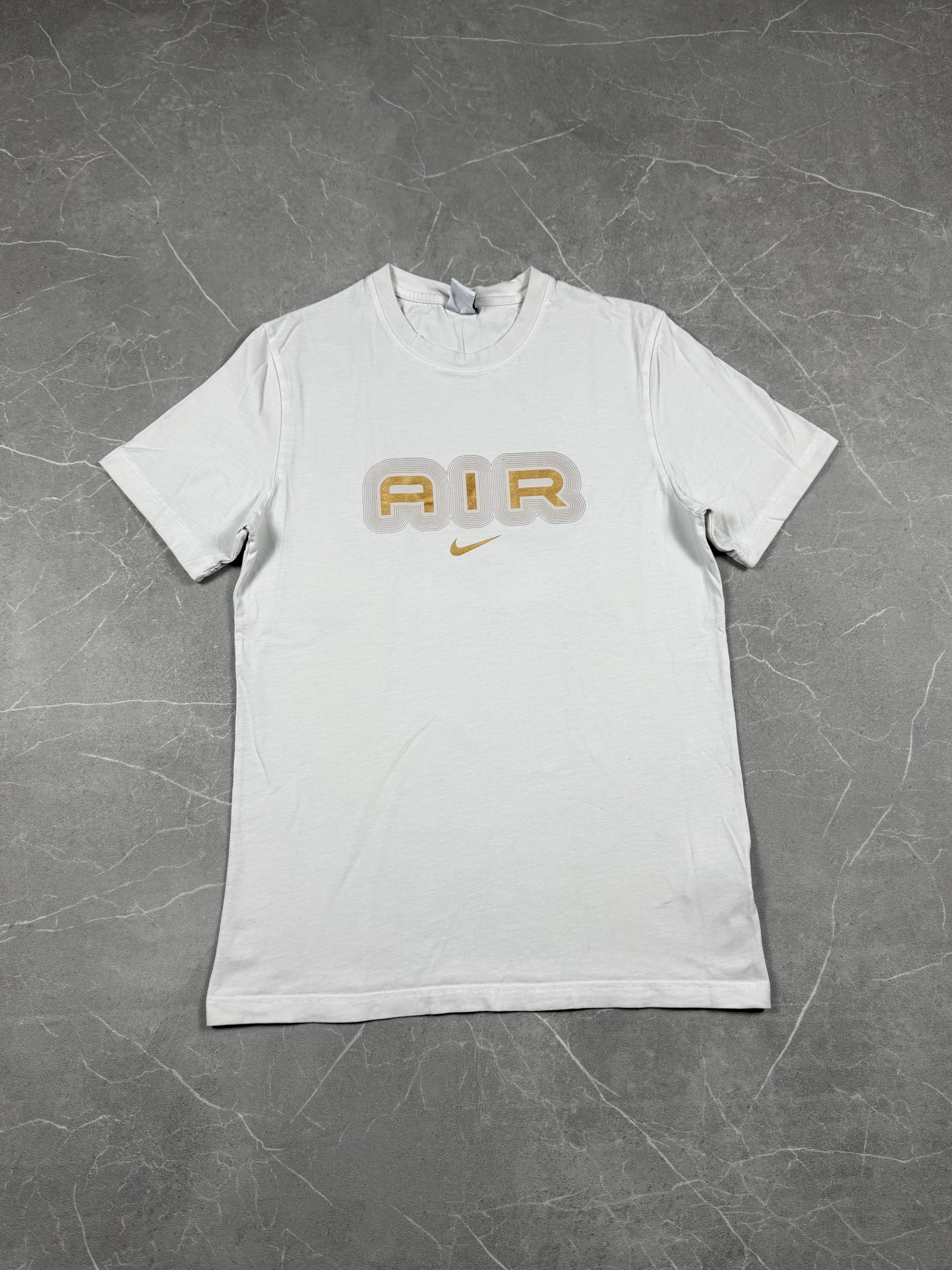 Nike AIR T-Shirt (L)