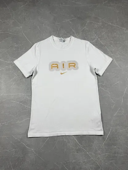 Nike AIR T-Shirt (L)