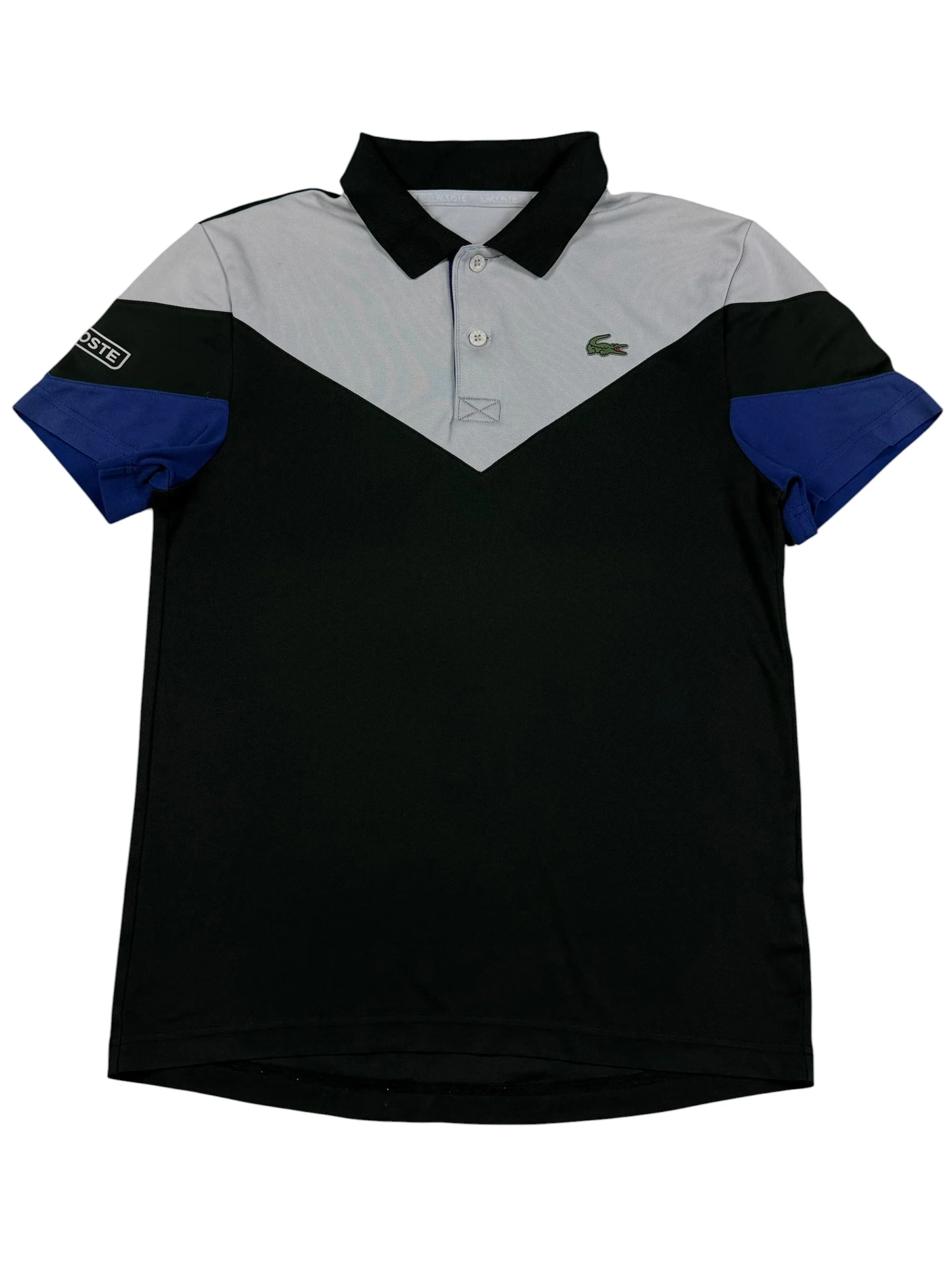 Lacoste Sport Poloshirt (XS)