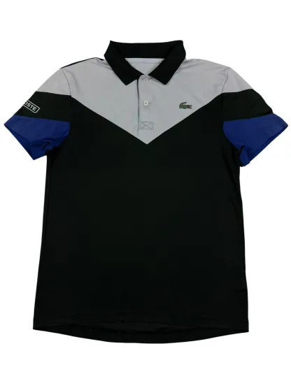 Lacoste Sport Poloshirt (XS)