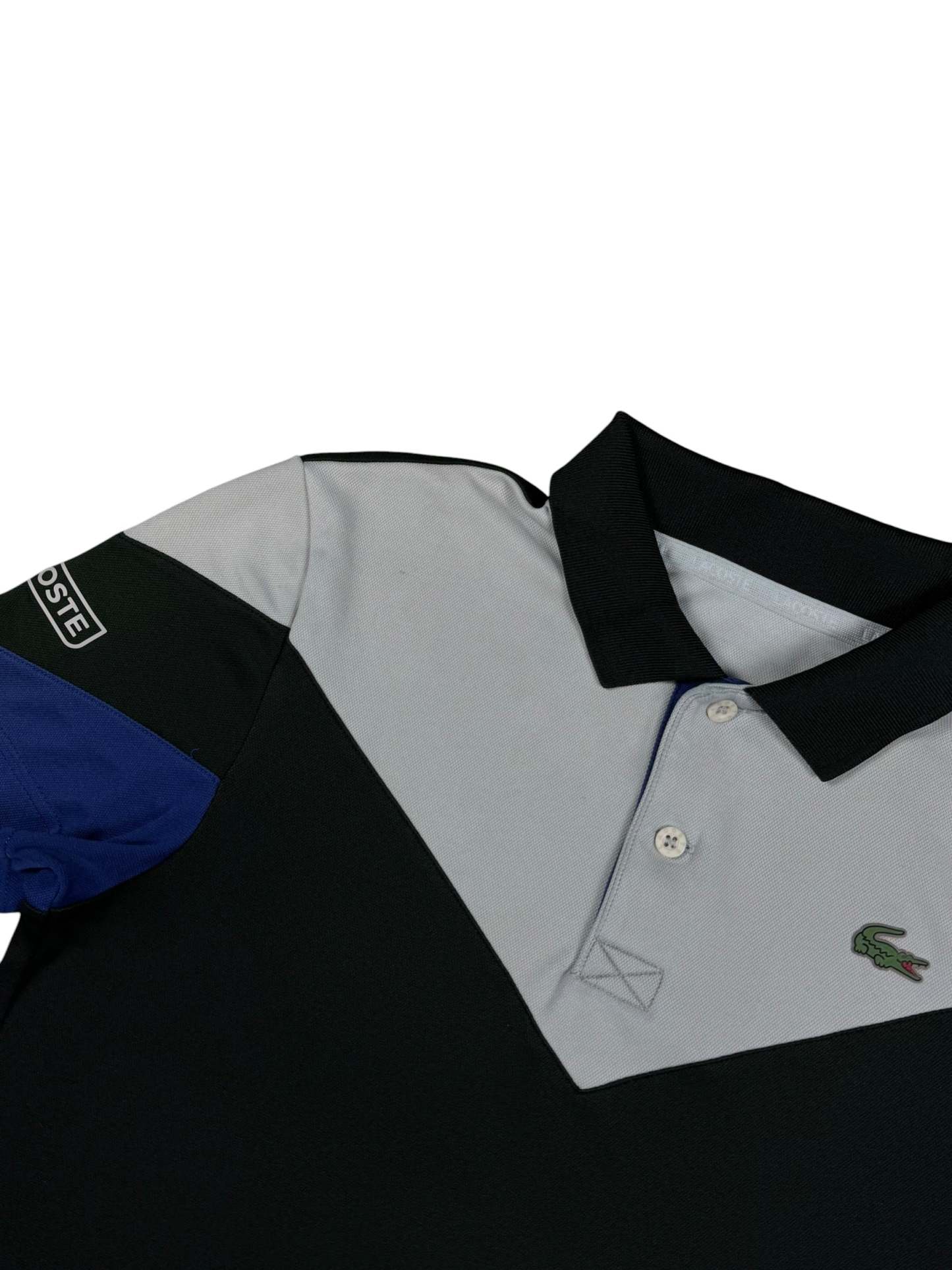 Lacoste Sport Poloshirt (XS)