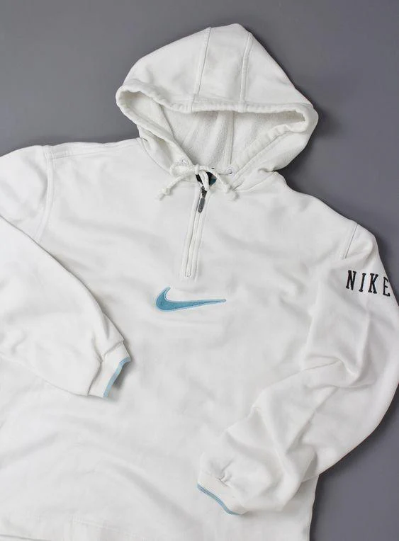 Nike & Adidas Box