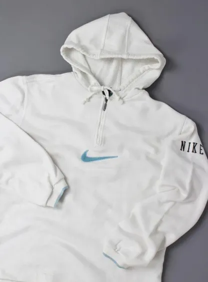 Nike & Adidas Box