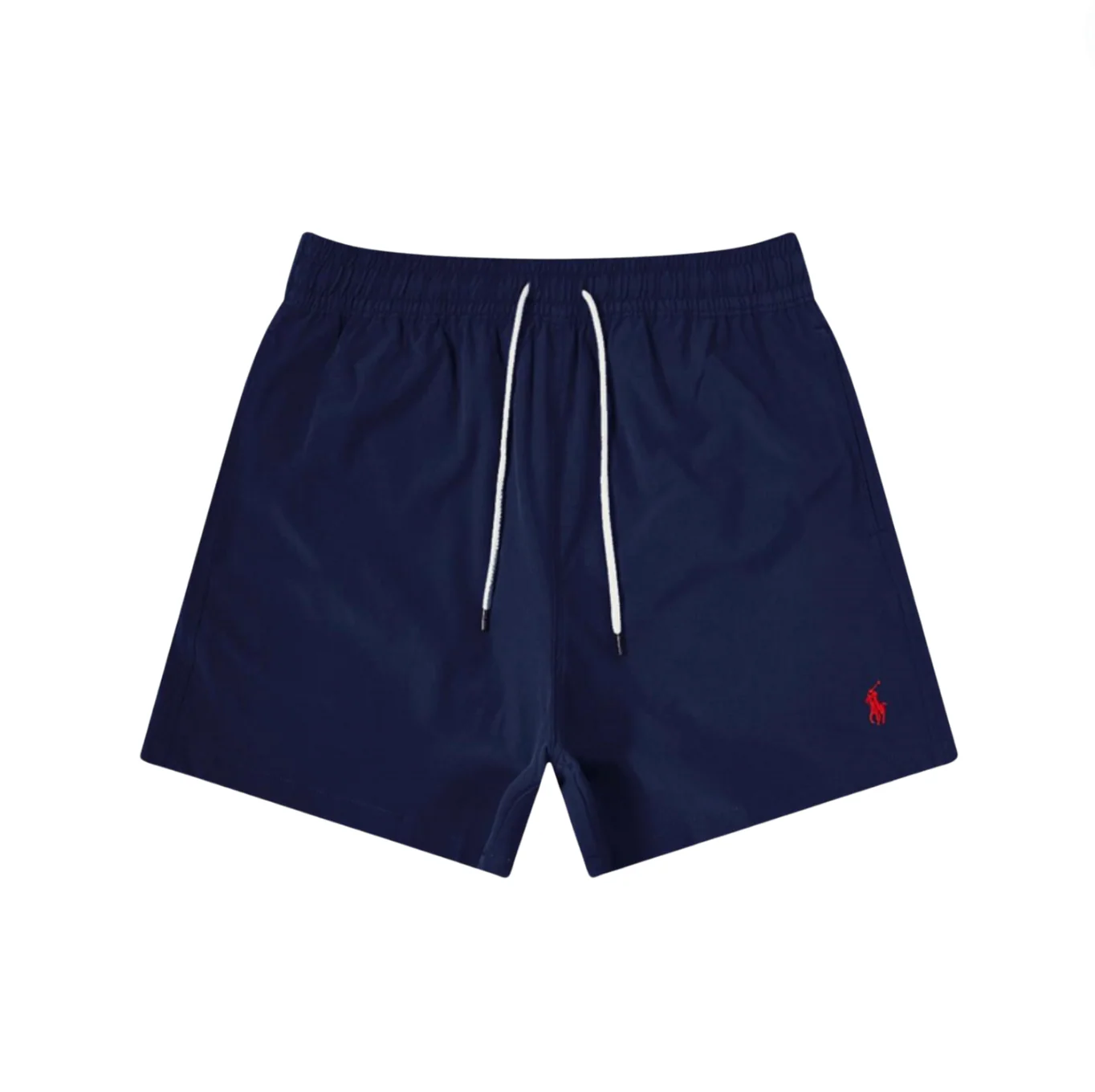 Swimwear &amp; Sports Shorts Box 