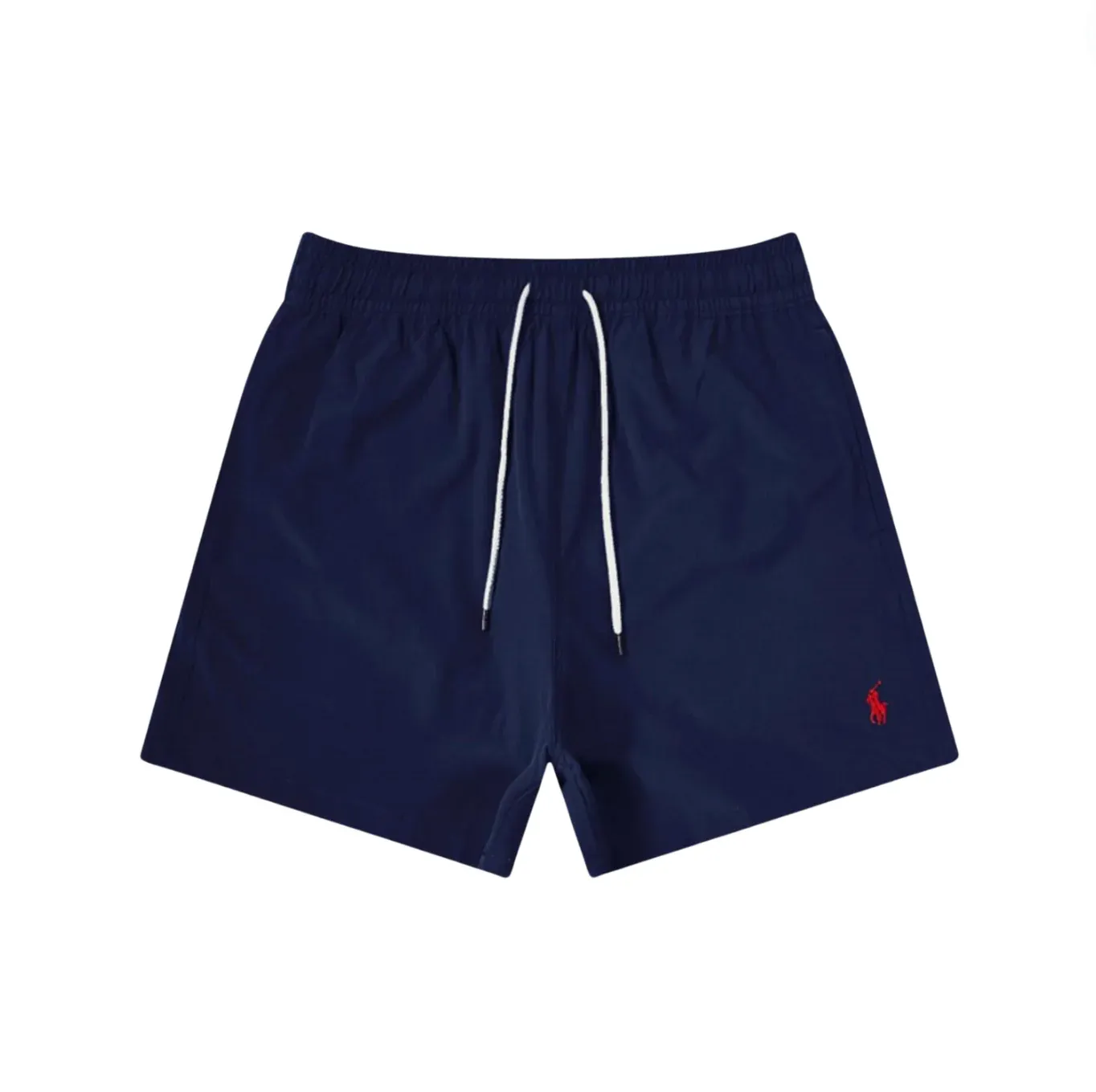 Swimwear &amp; Sports Shorts Box 