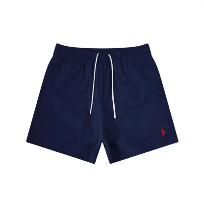 Swimwear &amp; Sports Shorts Box 