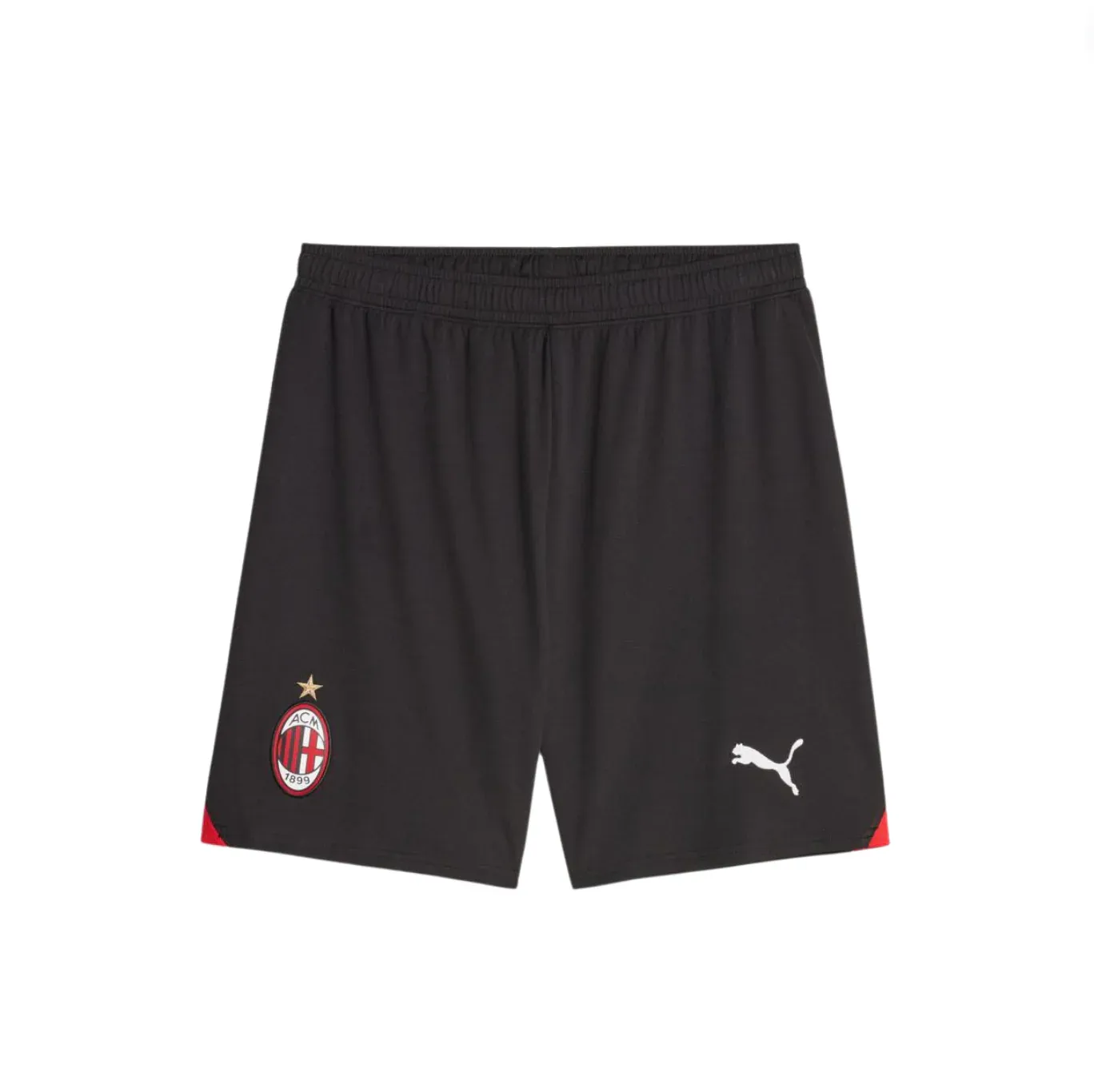 Swimwear &amp; Sports Shorts Box 