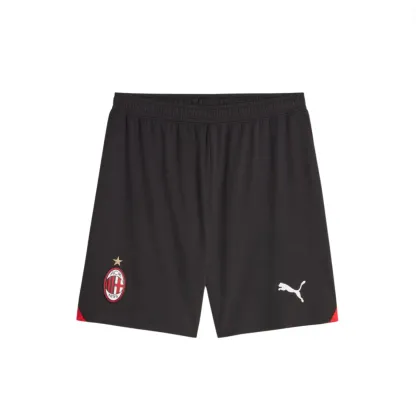 Swimwear &amp; Sports Shorts Box 