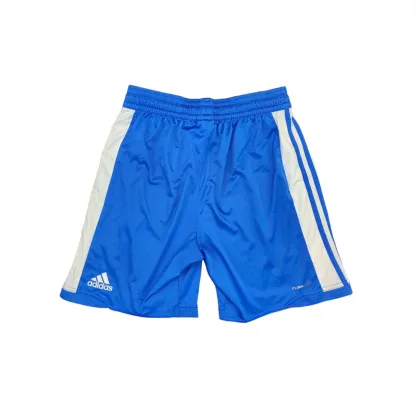 Swimwear &amp; Sports Shorts Box 
