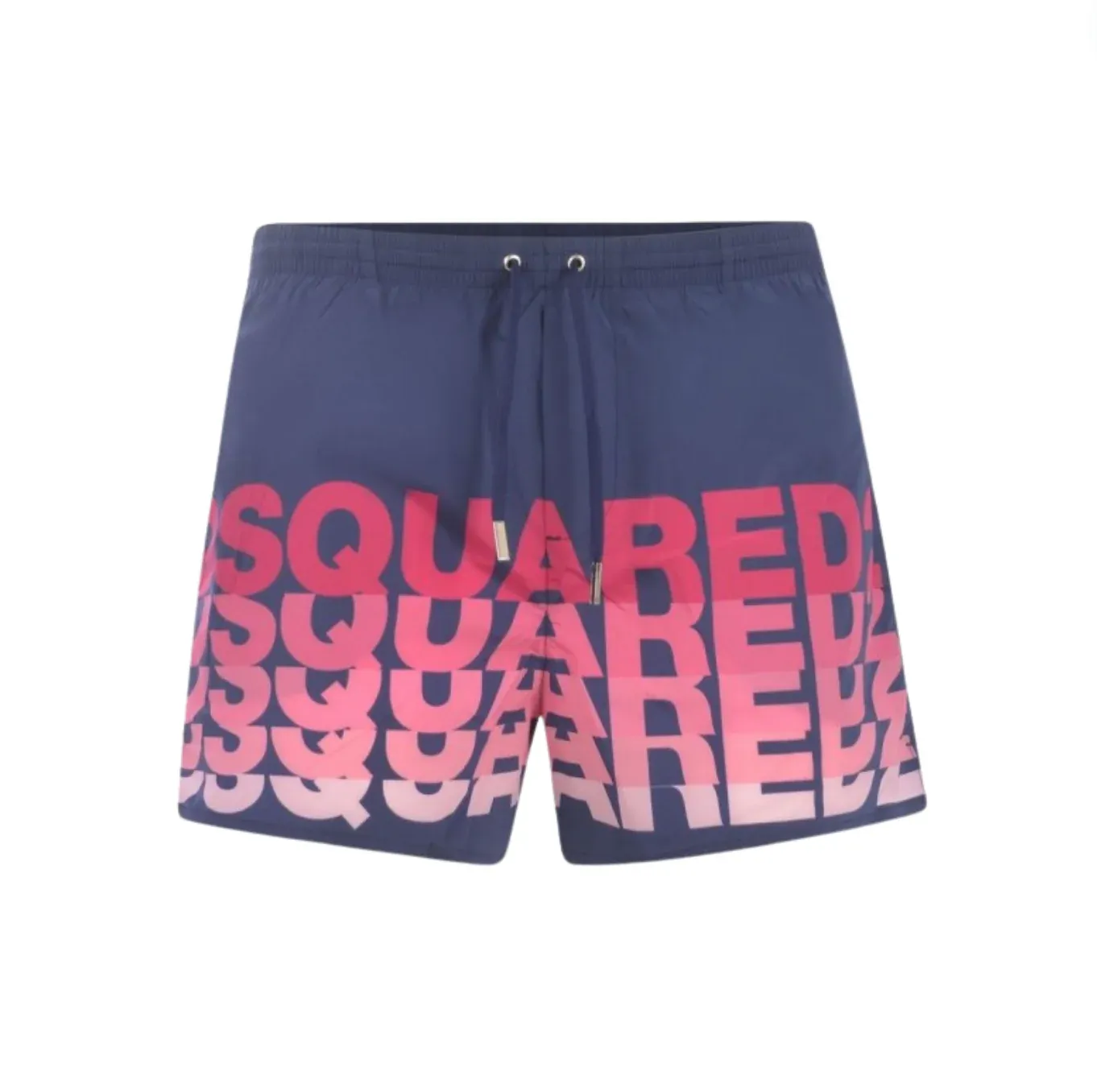Swimwear &amp; Sports Shorts Box 