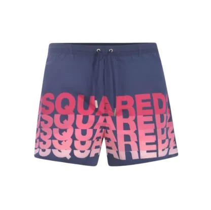 Swimwear &amp; Sports Shorts Box 