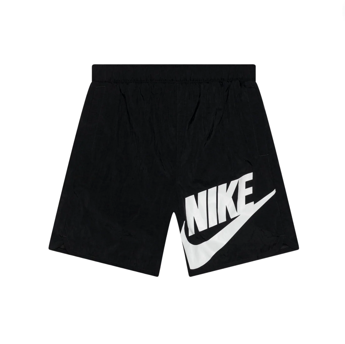 Swimwear &amp; Sports Shorts Box 
