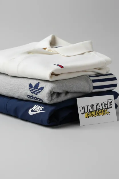 Resell Starter Box – 10 Pieces Mix (Bestseller)