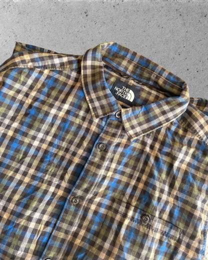 Branded Shirts Box – 3 Pieces