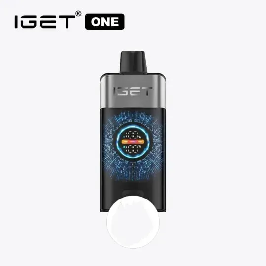 [Around 20 days delivery]STRAWBERRY IGET ONE