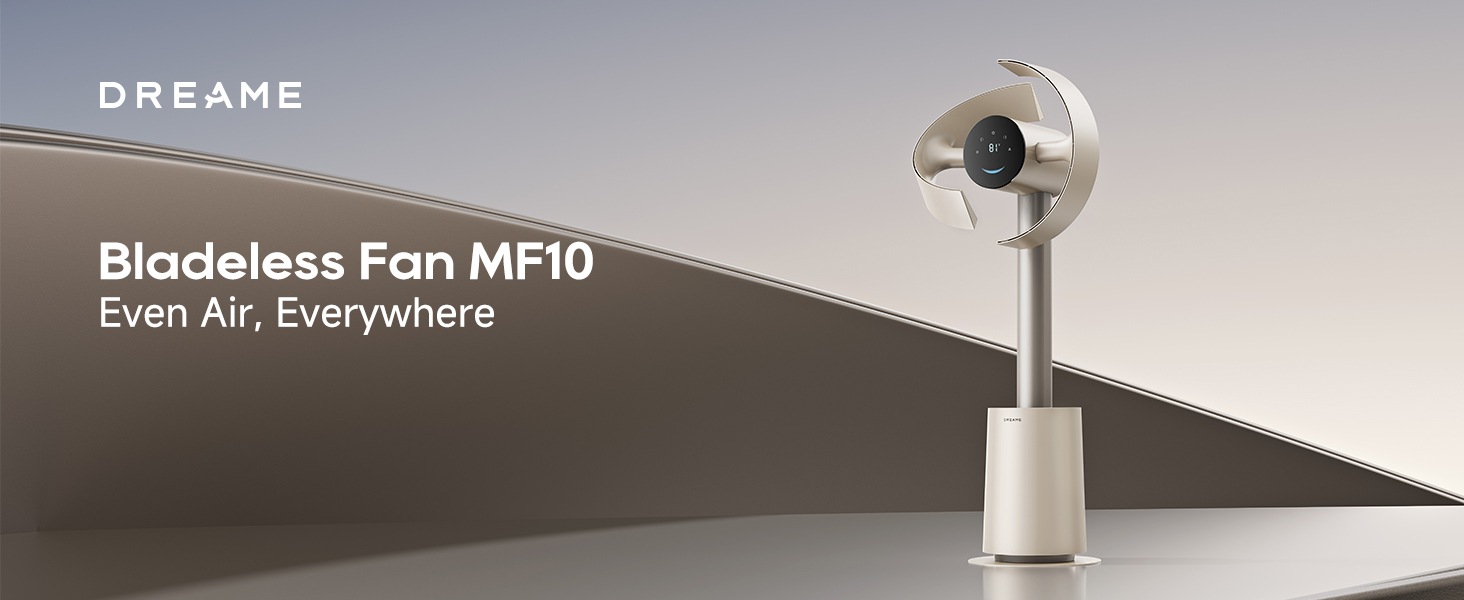 MF10