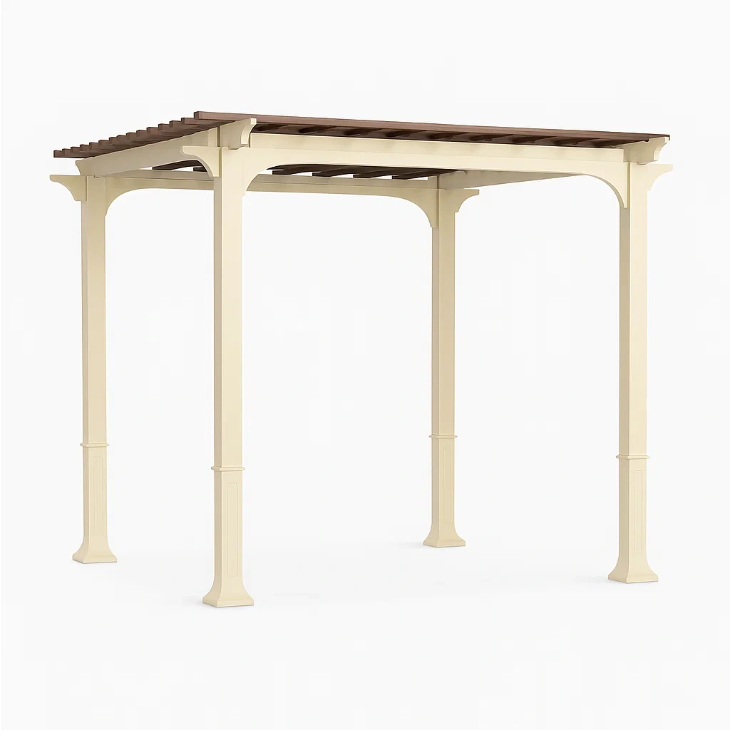 Meble ogrodowe,Pergola-Cozyvila