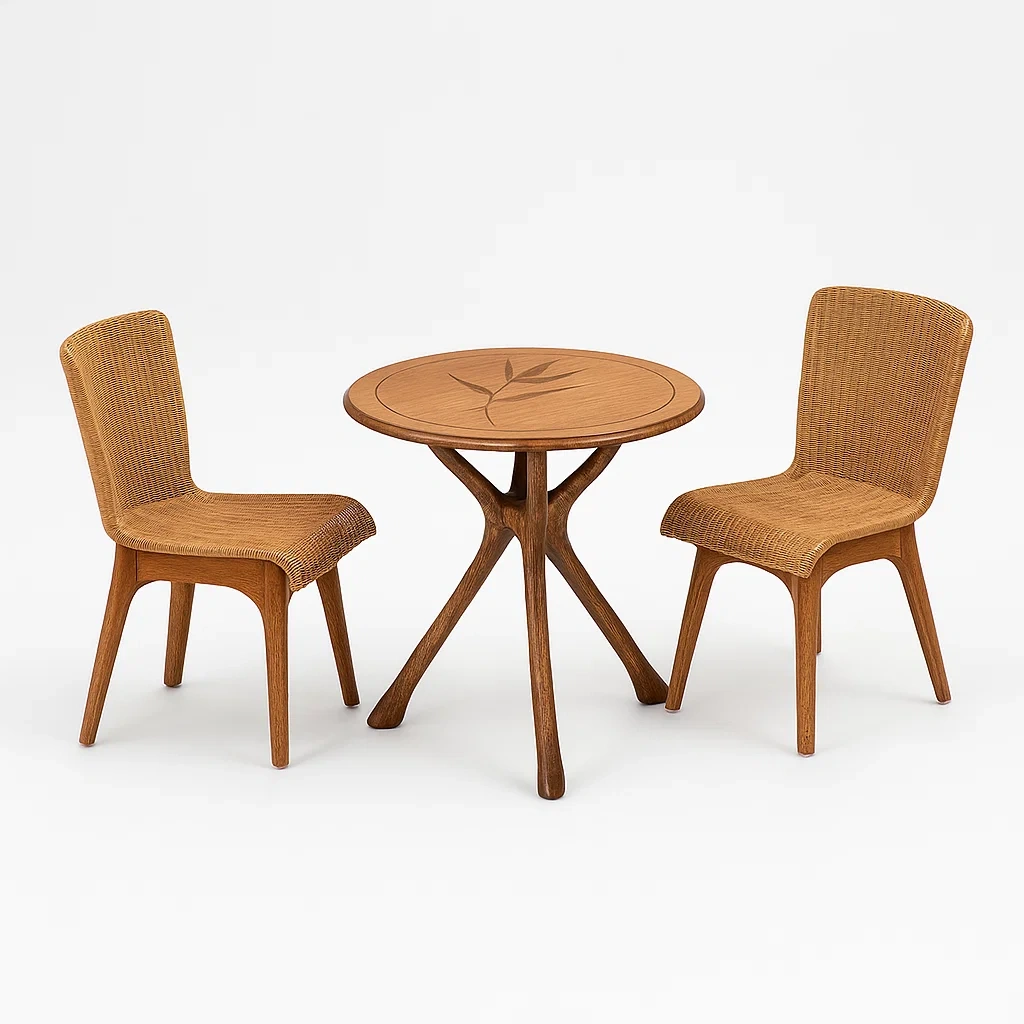 Zestaw mebli,Zestaw-bistro-Cozyvila