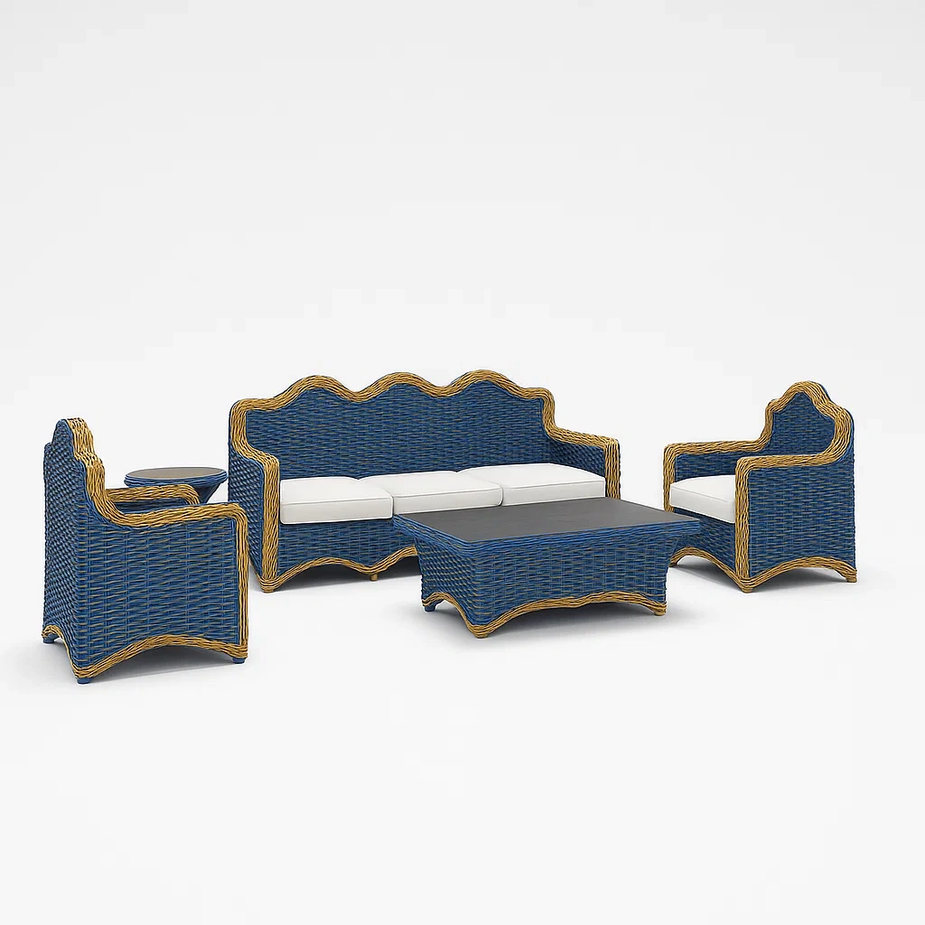 Zestaw mebli,Zestaw-ogrodowy-Cozyvila