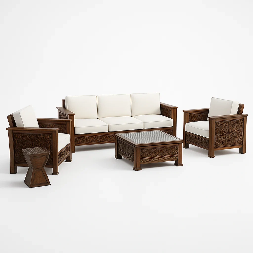 Zestaw mebli,Zestaw-ogrodowy-Cozyvila