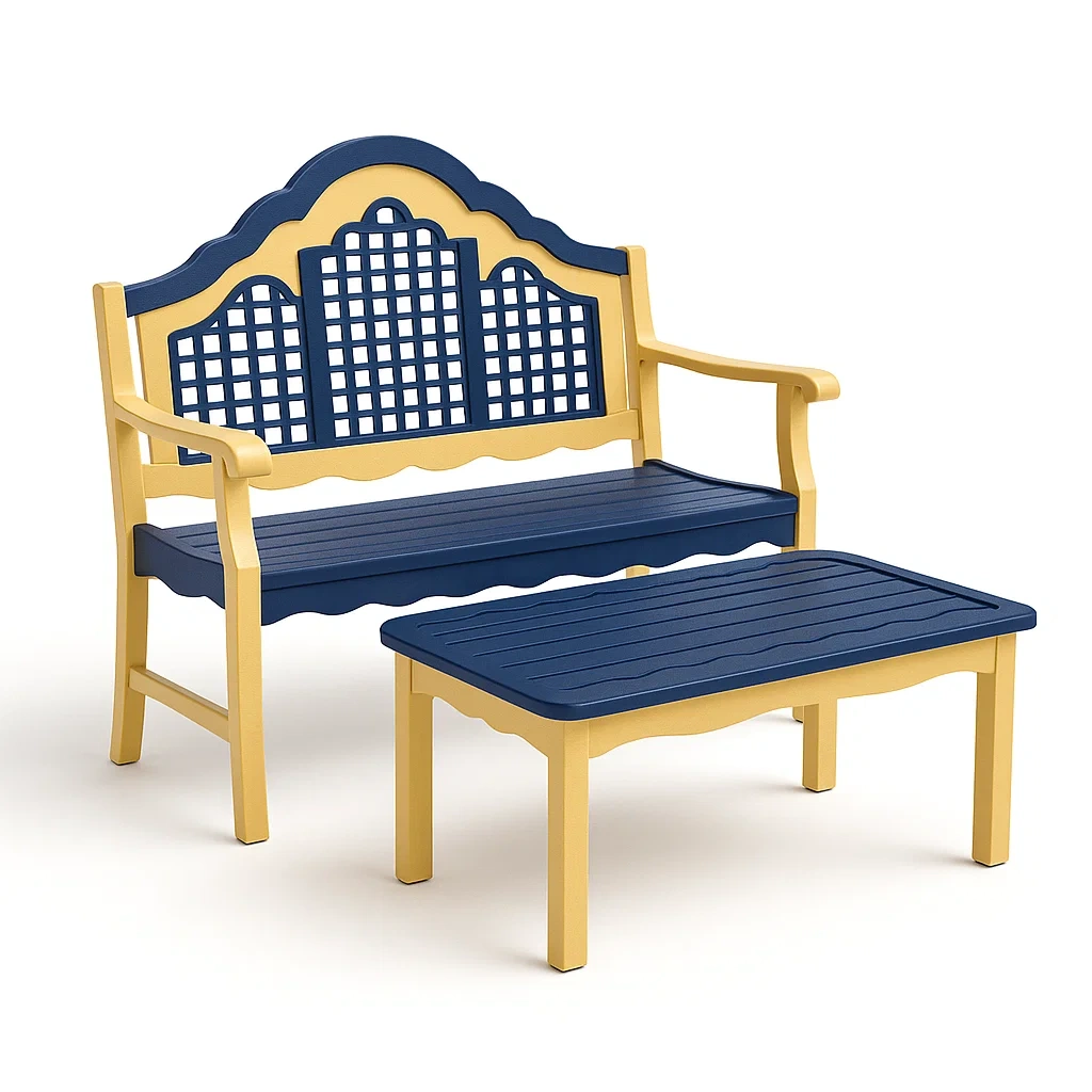 Zestaw mebli,Zestaw-ogrodowy-Cozyvila