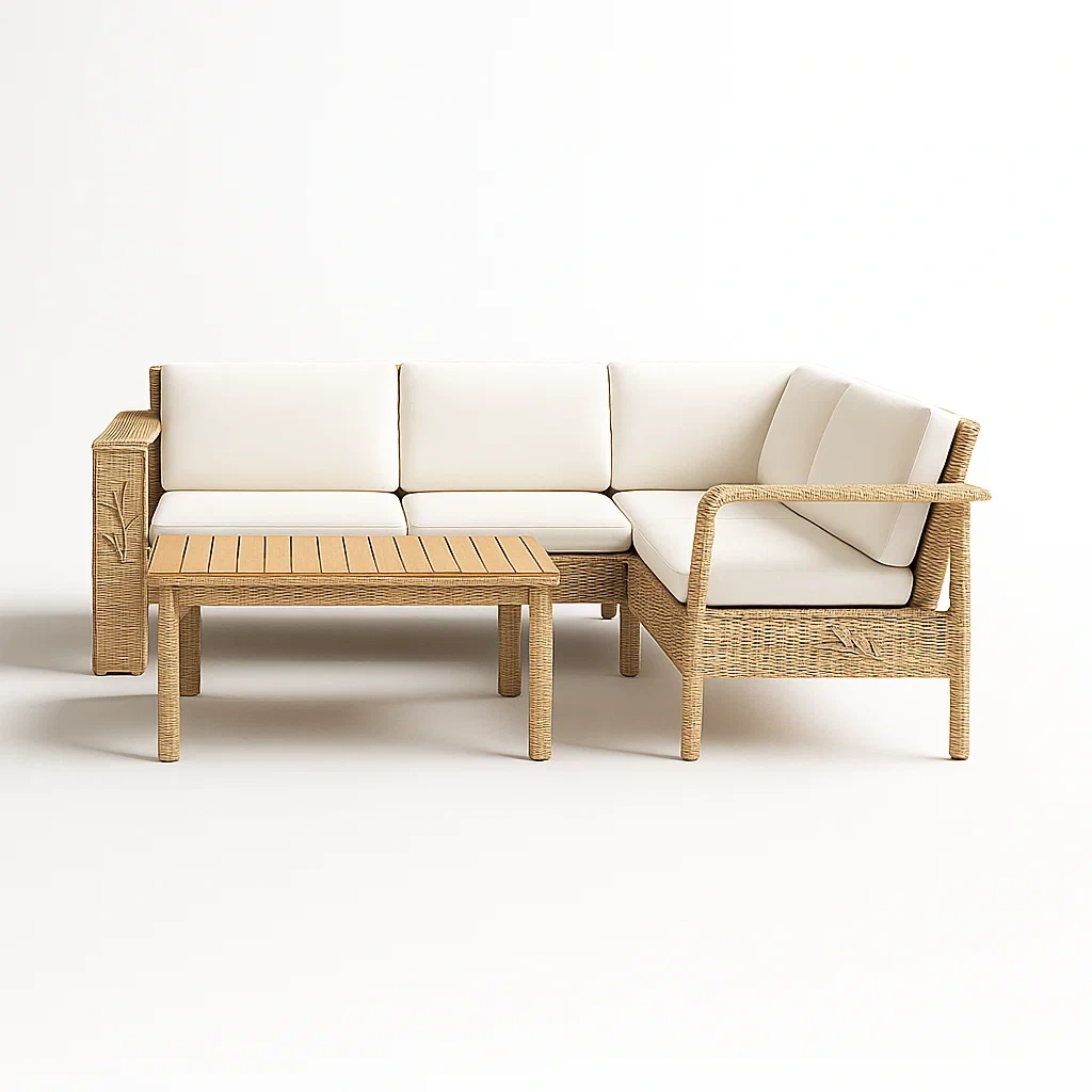 Zestaw mebli,Zestaw-ogrodowy-Cozyvila