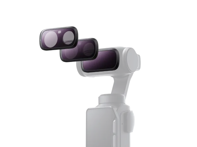 Insta360 Luna Ultra