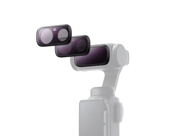 Insta360 Luna Ultra