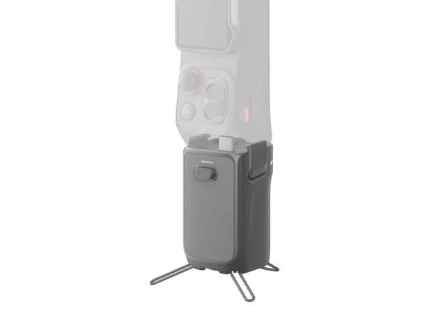 Insta360 Luna Ultra