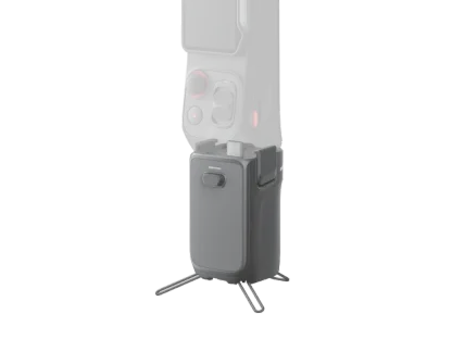 Insta360 Luna Ultra