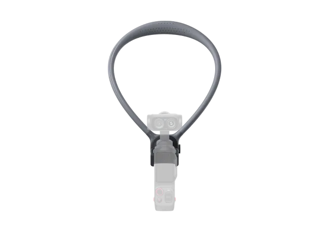Insta360 Luna Ultra