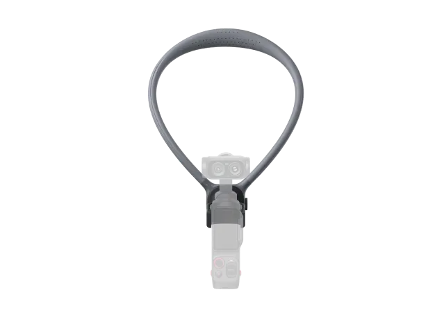 Insta360 Luna Ultra