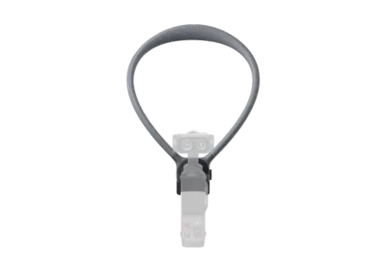 Insta360 Luna Ultra